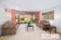 Property photo of 12 Higgins Close Dingley Village VIC 3172