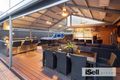 Property photo of 12 Higgins Close Dingley Village VIC 3172