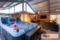 Property photo of 12 Higgins Close Dingley Village VIC 3172
