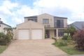 Property photo of 47 Guthega Close Woodcroft NSW 2767