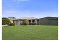 Property photo of 12 Devon Street Bray Park QLD 4500