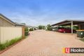 Property photo of 12/70 Swinson Road Blacktown NSW 2148