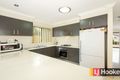 Property photo of 12/70 Swinson Road Blacktown NSW 2148