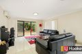 Property photo of 12/70 Swinson Road Blacktown NSW 2148