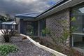 Property photo of 1/2 One Chain Road Somerville VIC 3912