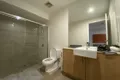 Property photo of 1/11 St Francis Drive Moranbah QLD 4744