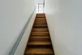 Property photo of 1/11 St Francis Drive Moranbah QLD 4744