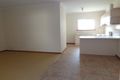 Property photo of 2/57 Main Road McLaren Vale SA 5171