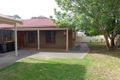Property photo of 2/57 Main Road McLaren Vale SA 5171