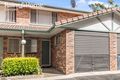 Property photo of 7/1 Riverpark Drive Liverpool NSW 2170