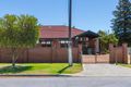 Property photo of 2 Ayton Road Kelmscott WA 6111