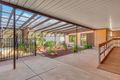 Property photo of 91 Fairfield Road Elizabeth South SA 5112