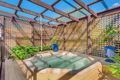 Property photo of 91 Fairfield Road Elizabeth South SA 5112