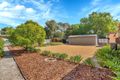 Property photo of 91 Fairfield Road Elizabeth South SA 5112