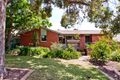Property photo of 18 Pennant Street Aberfoyle Park SA 5159