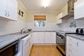Property photo of 18 Pennant Street Aberfoyle Park SA 5159