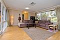 Property photo of 18 Pennant Street Aberfoyle Park SA 5159