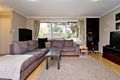 Property photo of 18 Pennant Street Aberfoyle Park SA 5159
