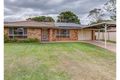 Property photo of 6 Stodtt Court Meadowbrook QLD 4131