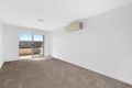 Property photo of 34/30 Lillimur Road Ormond VIC 3204