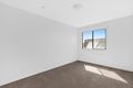 Property photo of 34/30 Lillimur Road Ormond VIC 3204