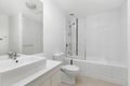 Property photo of 34/30 Lillimur Road Ormond VIC 3204