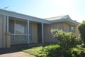 Property photo of 4 Bishops Close Quinns Rocks WA 6030