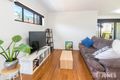 Property photo of 7/25 Galway Street Greenslopes QLD 4120