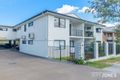 Property photo of 7/25 Galway Street Greenslopes QLD 4120