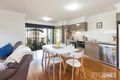 Property photo of 7/25 Galway Street Greenslopes QLD 4120