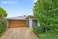 Property photo of 22 Silverwood Drive Warragul VIC 3820