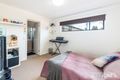 Property photo of 7/25 Galway Street Greenslopes QLD 4120