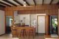 Property photo of 3 Nonda Court Karama NT 0812