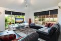 Property photo of 84 Rumsey Drive Raceview QLD 4305