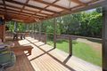 Property photo of 22 Gilsons Road Cootharaba QLD 4565