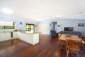 Property photo of 22 Gilsons Road Cootharaba QLD 4565