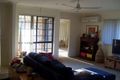 Property photo of 4 Grammar Street Upper Coomera QLD 4209