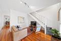 Property photo of 2/17 Martha Street Paddington QLD 4064