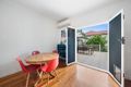 Property photo of 2/17 Martha Street Paddington QLD 4064