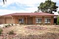Property photo of 32 Atkinson Drive Burton SA 5110