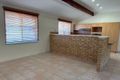 Property photo of 16 Tindals Crescent Hannans WA 6430