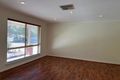 Property photo of 16 Tindals Crescent Hannans WA 6430