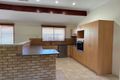 Property photo of 16 Tindals Crescent Hannans WA 6430