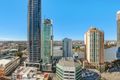 Property photo of 2407/570 Queen Street Brisbane City QLD 4000