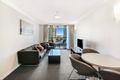 Property photo of 2407/570 Queen Street Brisbane City QLD 4000