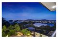 Property photo of 60 Corberry Street The Range QLD 4700