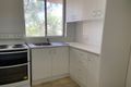 Property photo of 2/187A Bunnerong Road Maroubra NSW 2035