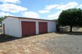 Property photo of 70 Scarr Street Cloncurry QLD 4824