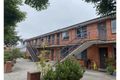 Property photo of 4/44 King Street Fitzroy North VIC 3068