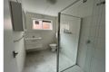 Property photo of 4/44 King Street Fitzroy North VIC 3068